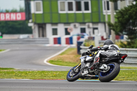 Slovakia-Ring;event-digital-images;motorbikes;no-limits;peter-wileman-photography;trackday;trackday-digital-images